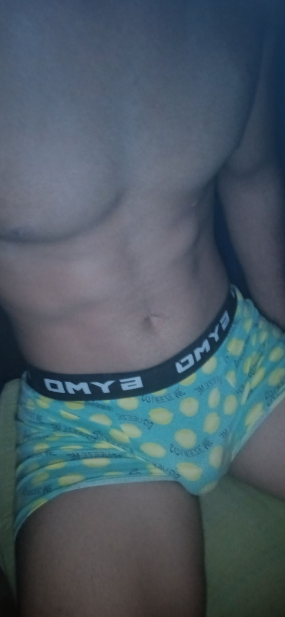 kingbr88 OnlyFans profile picture