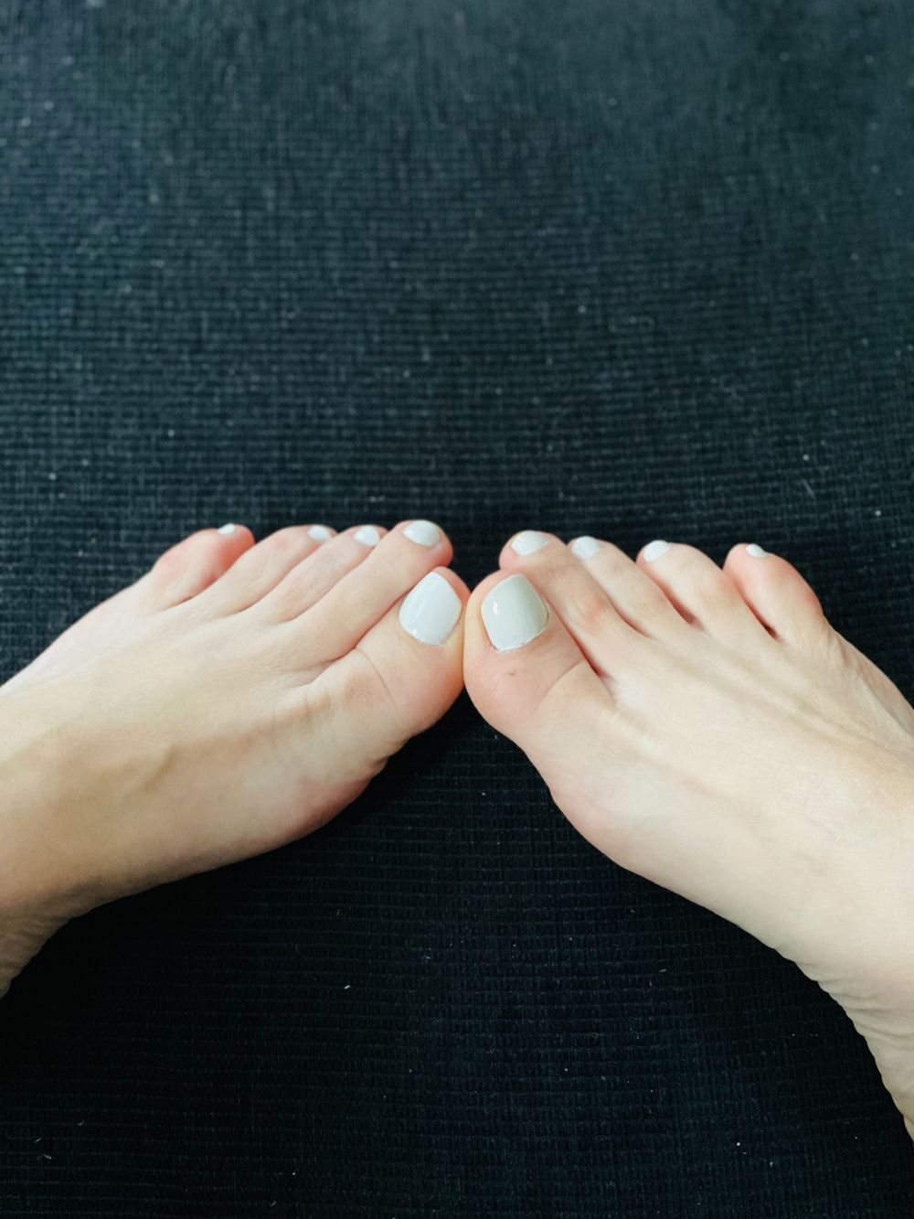 footfetishesexy OnlyFans profile picture