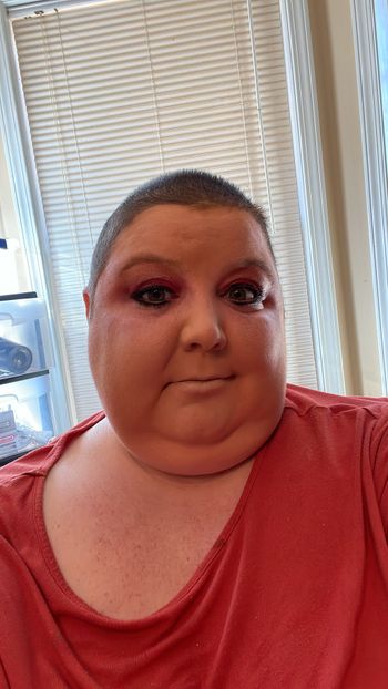 Brandi Lashae Furgerson