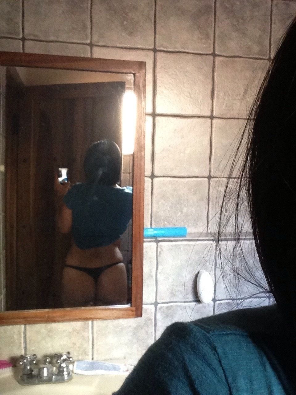 elianace OnlyFans profile picture