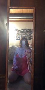 babyteaa OnlyFans - Free Trial - Photos - Socials | FansMetrics.com