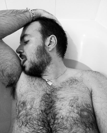 pelosetto77 OnlyFans picture
