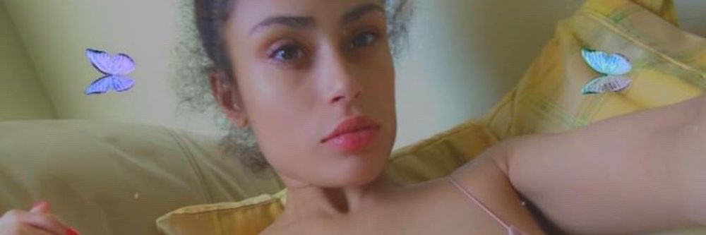 lexybae10 OnlyFans profile picture