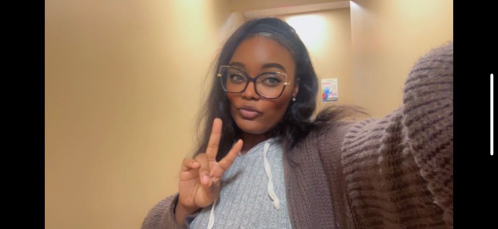 oneofakindtee OnlyFans profile picture