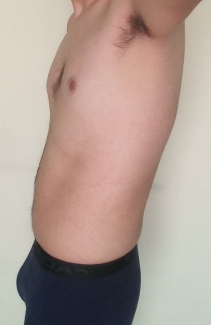 horny_latinboy OnlyFans picture