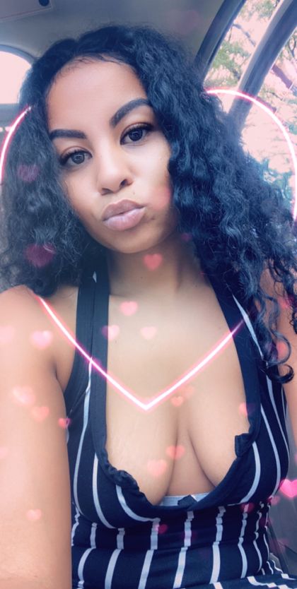 thatslivlii OnlyFans picture