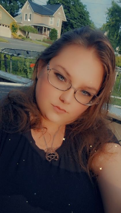 darksuccubus666 OnlyFans picture
