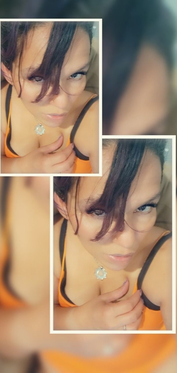 katalynasdirtyvip OnlyFans profile picture