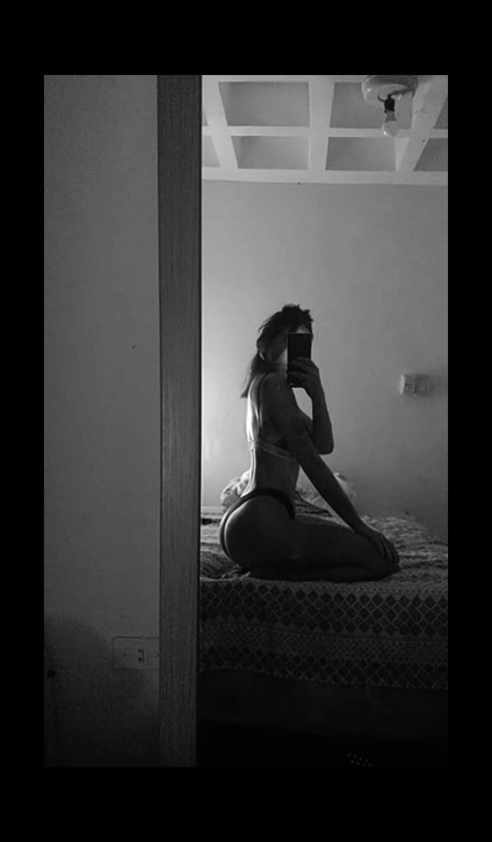 tuttisvipaccount OnlyFans profile picture