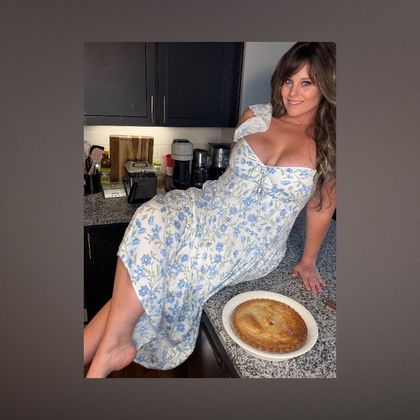 delilahsaint OnlyFans picture