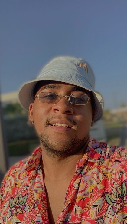 zetinsky OnlyFans picture