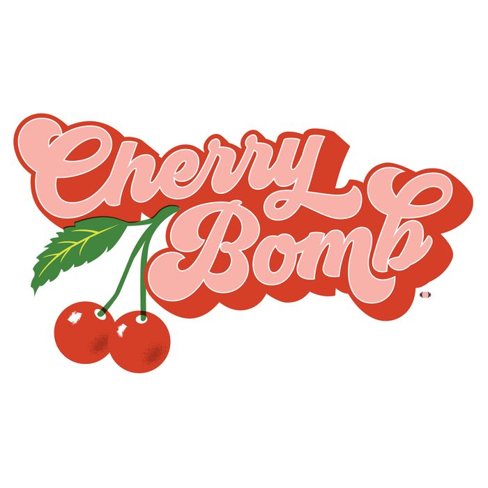 cherry.bomb27 OnlyFans profile picture