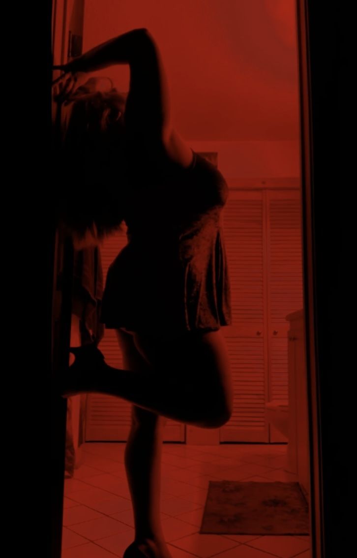 alylulu OnlyFans profile picture