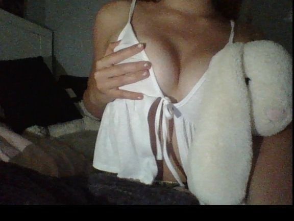 xoxobabybunny OnlyFans profile picture