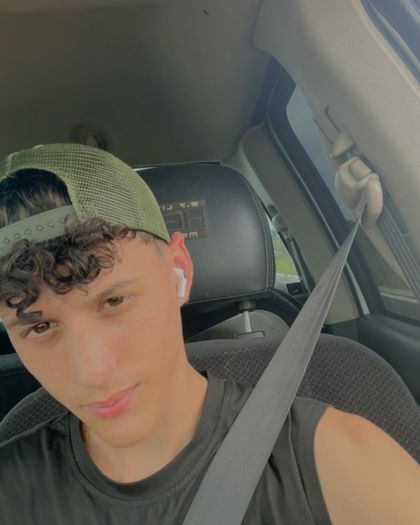flakito02 OnlyFans picture