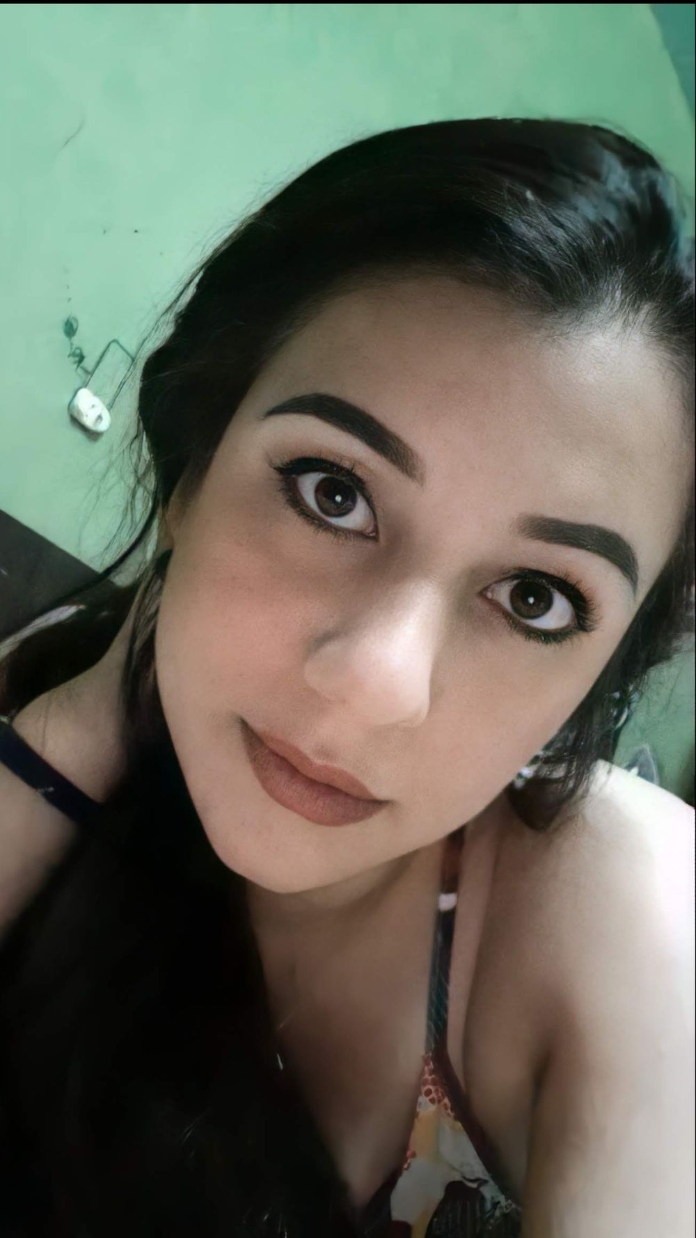 caroli996 OnlyFans profile picture