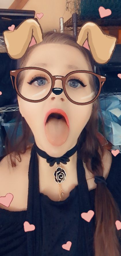 makemebehave OnlyFans picture
