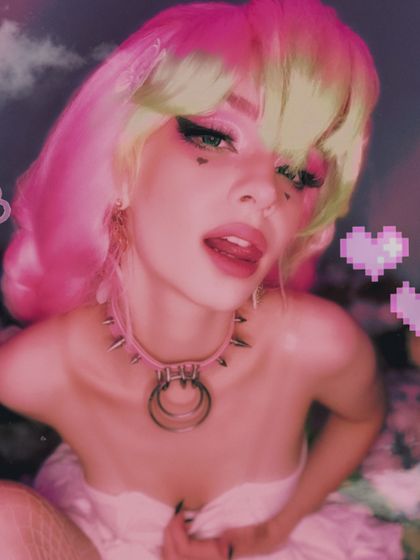wack.kay OnlyFans picture