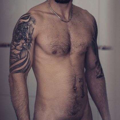 nocturnevisuals OnlyFans picture