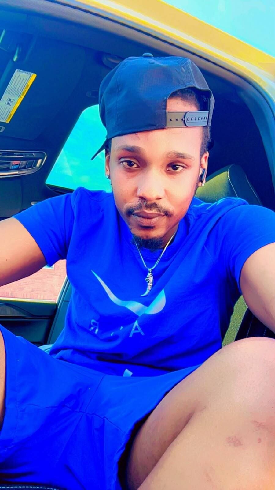 karachykid OnlyFans profile picture