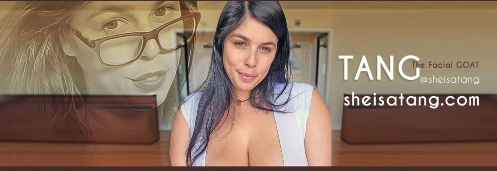 sheisatang OnlyFans profile picture