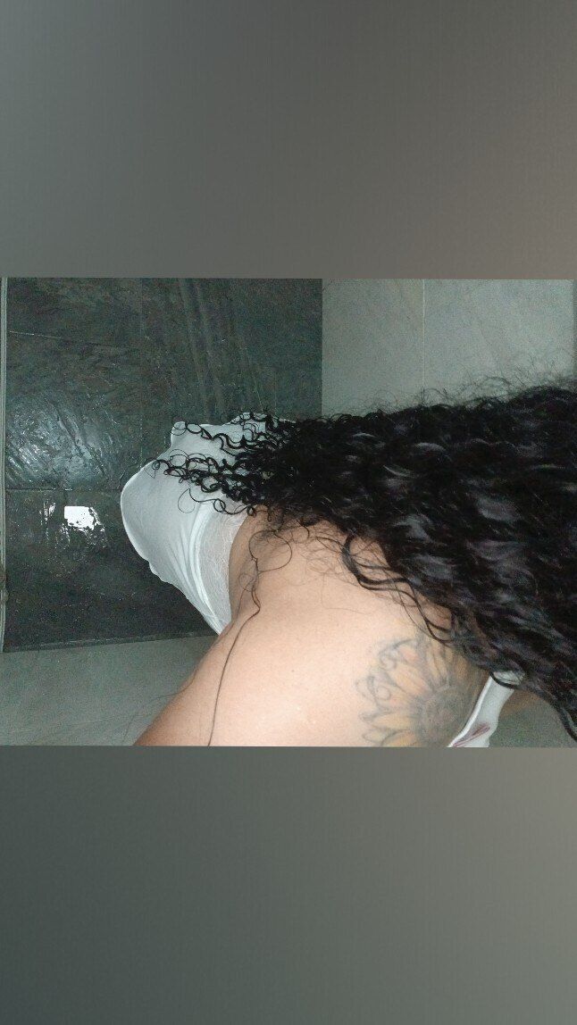 sammchi92 OnlyFans profile picture
