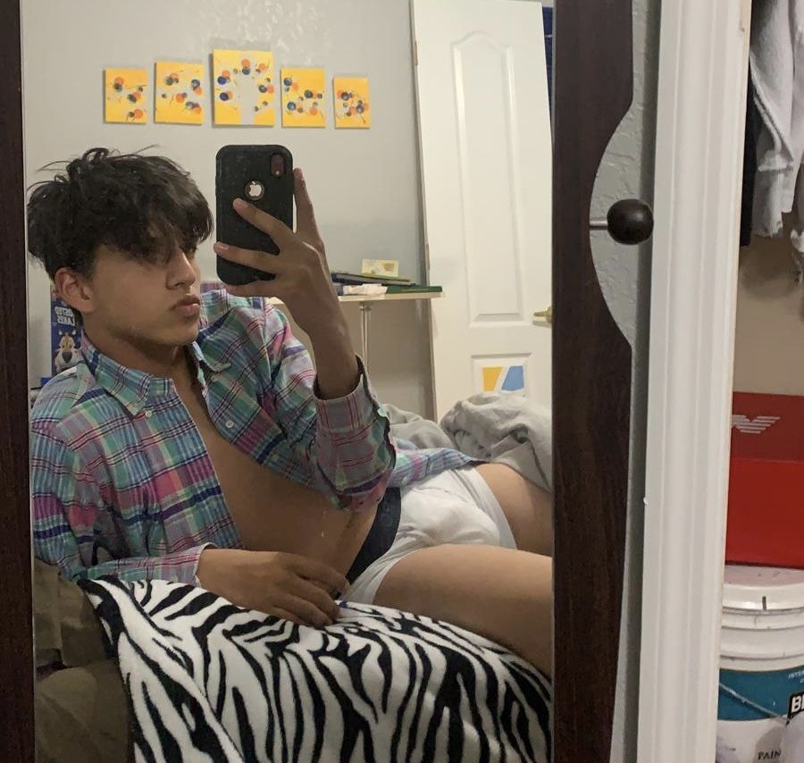 iraze69 OnlyFans profile picture