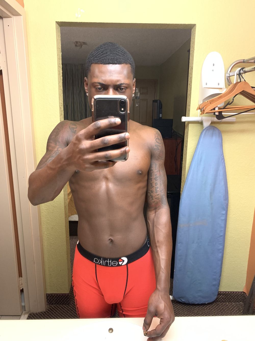 jovannybravo OnlyFans profile picture