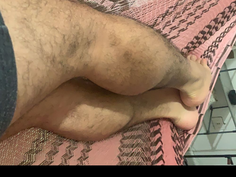machosuperpantorrillas OnlyFans profile picture