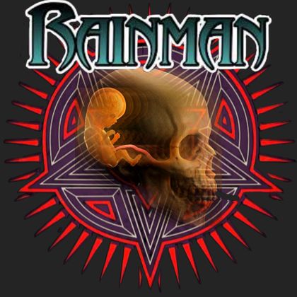 metalrainman666 OnlyFans picture