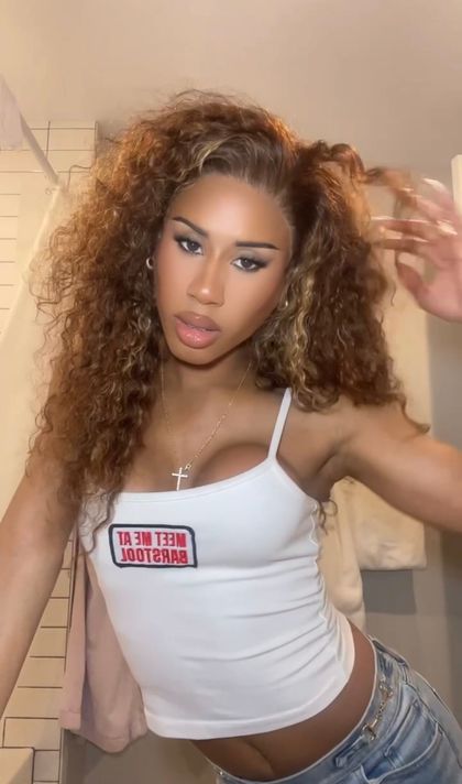 theeangiesnow OnlyFans picture