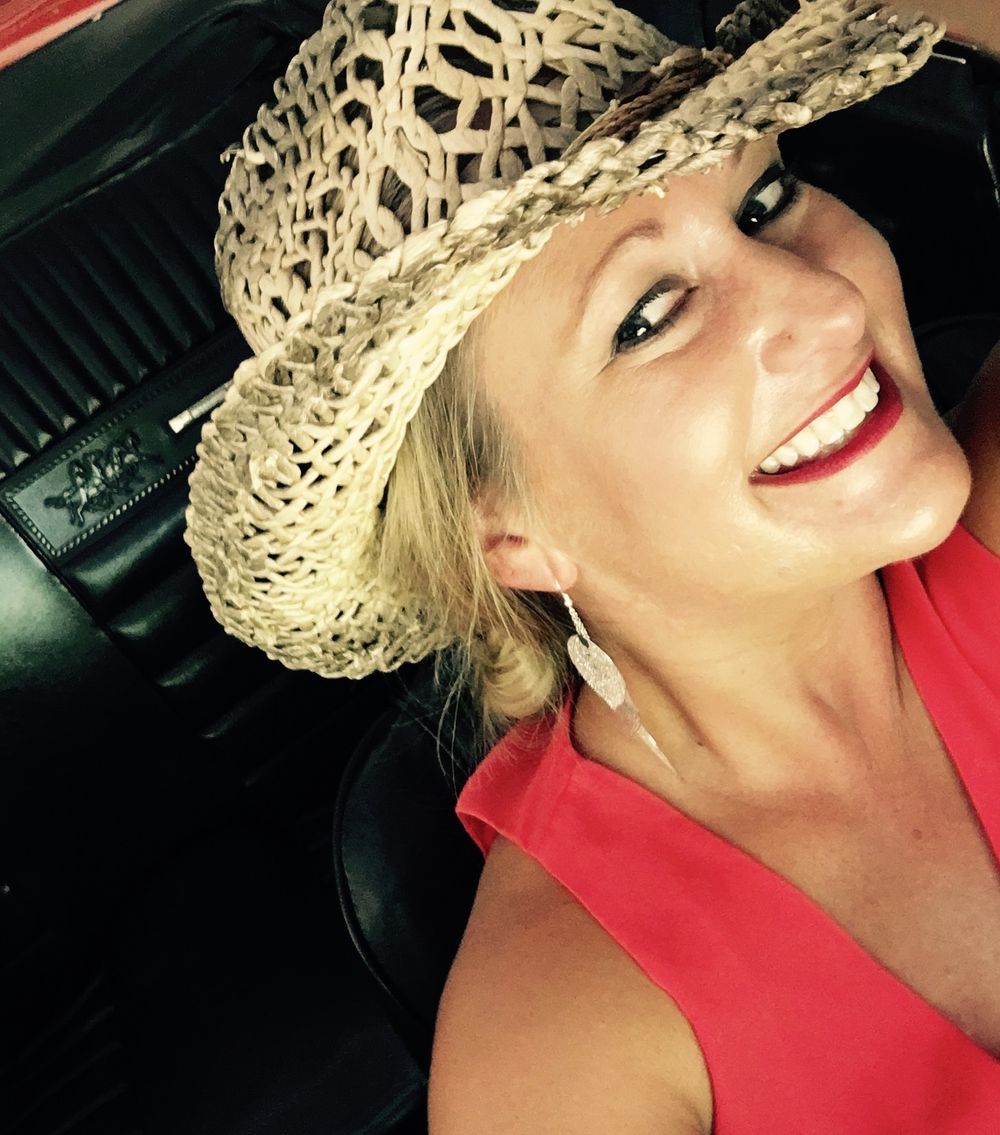 bryceehadlee OnlyFans profile picture