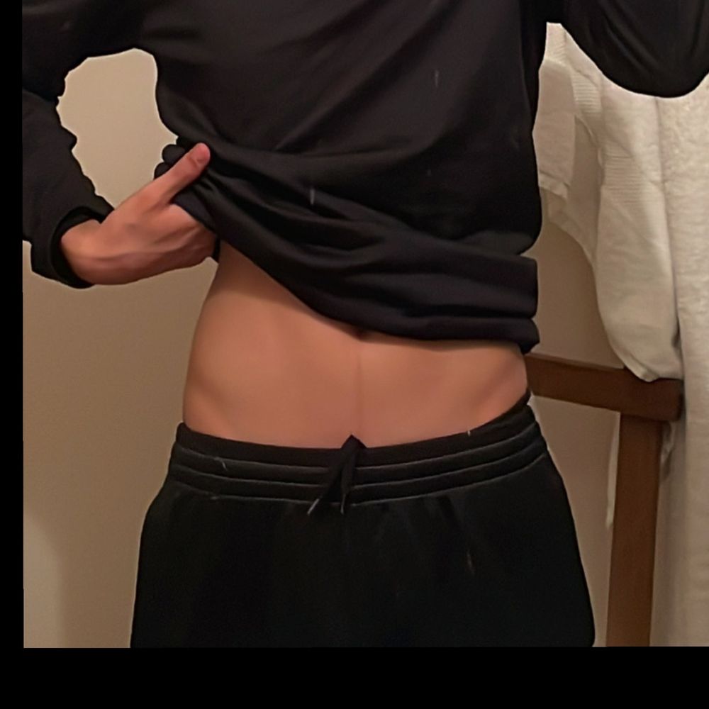 abdriel_sanabria OnlyFans profile picture