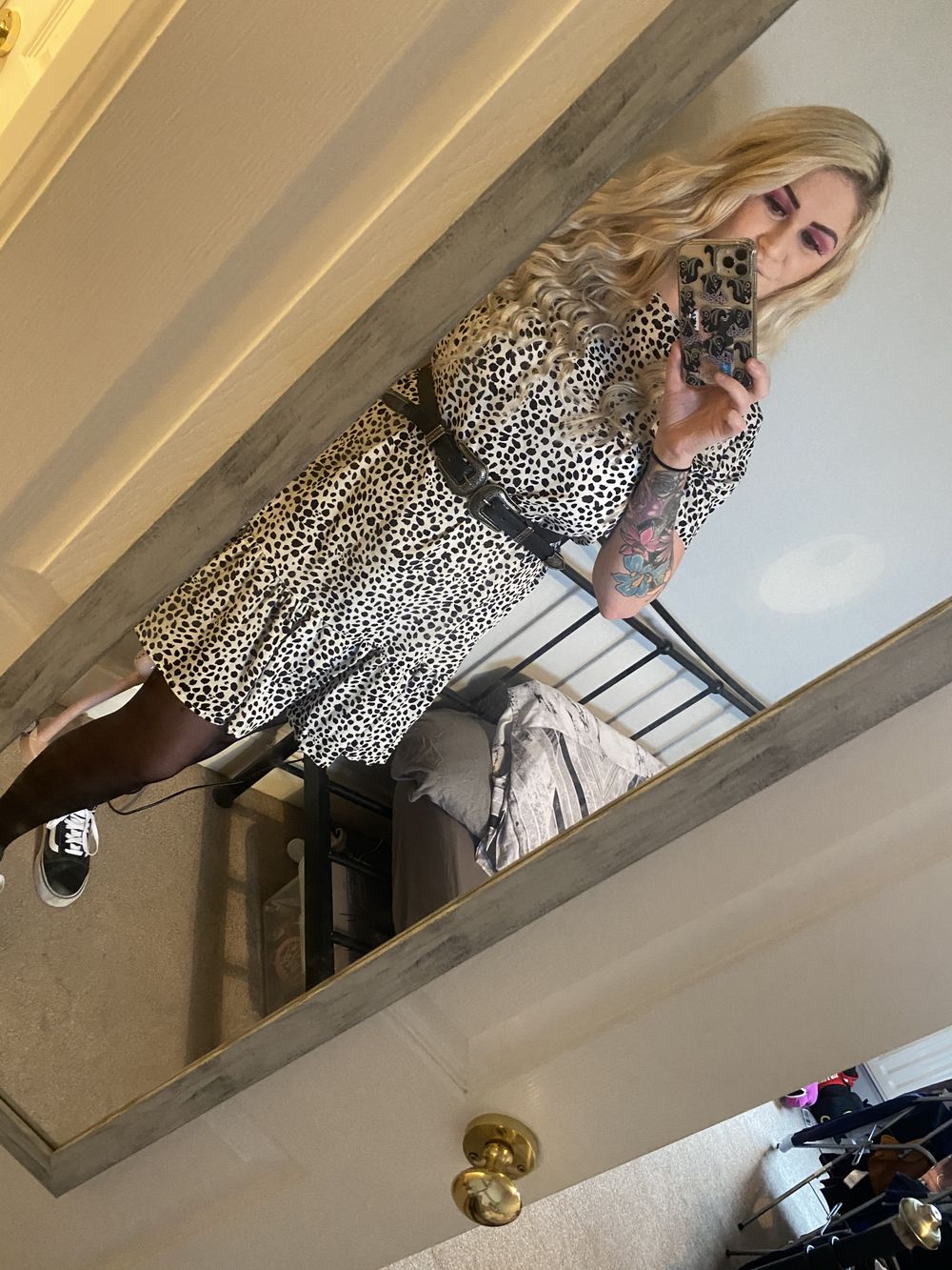 u37517453 OnlyFans profile picture