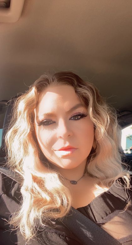 glamourdollveron OnlyFans picture