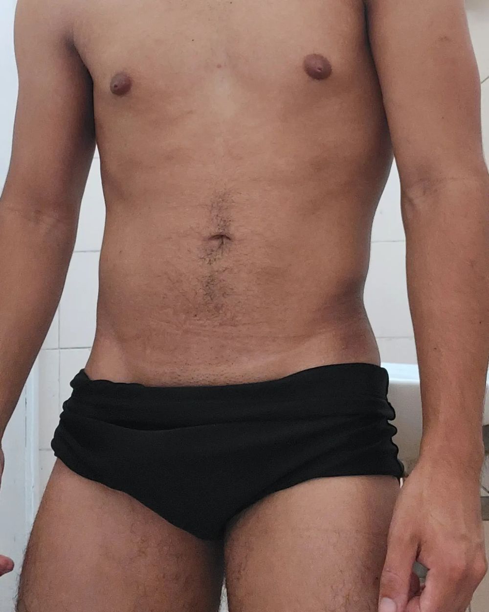christianteixeiraa3 OnlyFans profile picture