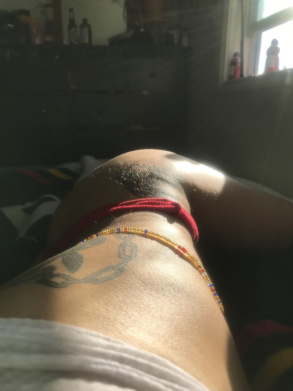 lazorra OnlyFans profile picture