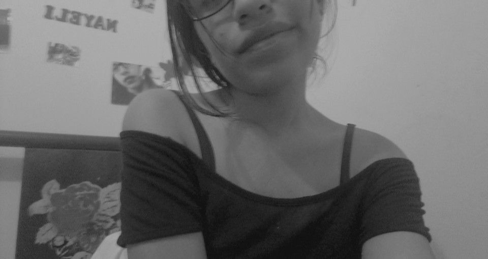 nay0312 OnlyFans profile picture