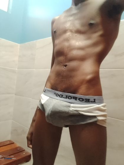 zabkielreytt OnlyFans picture