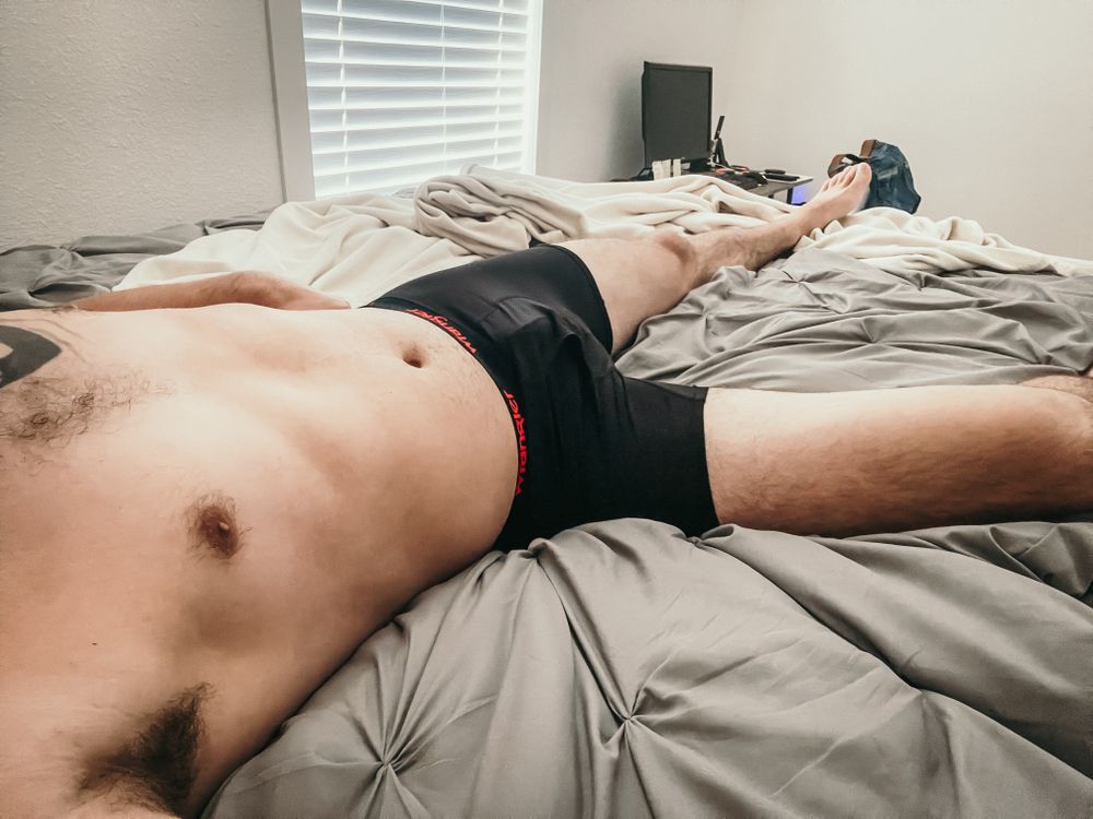 cowboydeluxe OnlyFans profile picture