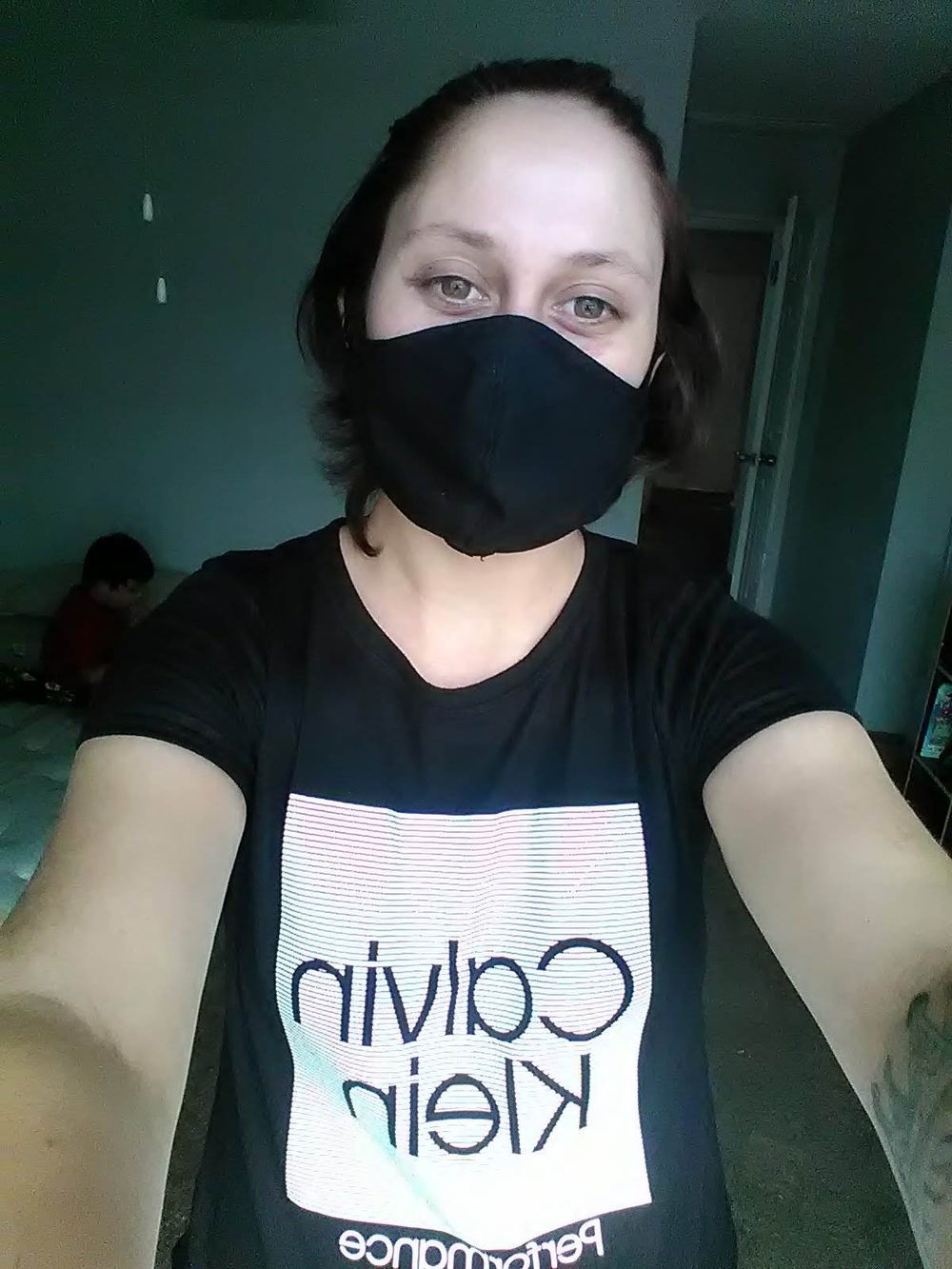 pandagsolo OnlyFans profile picture