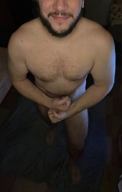 yarik_check OnlyFans picture