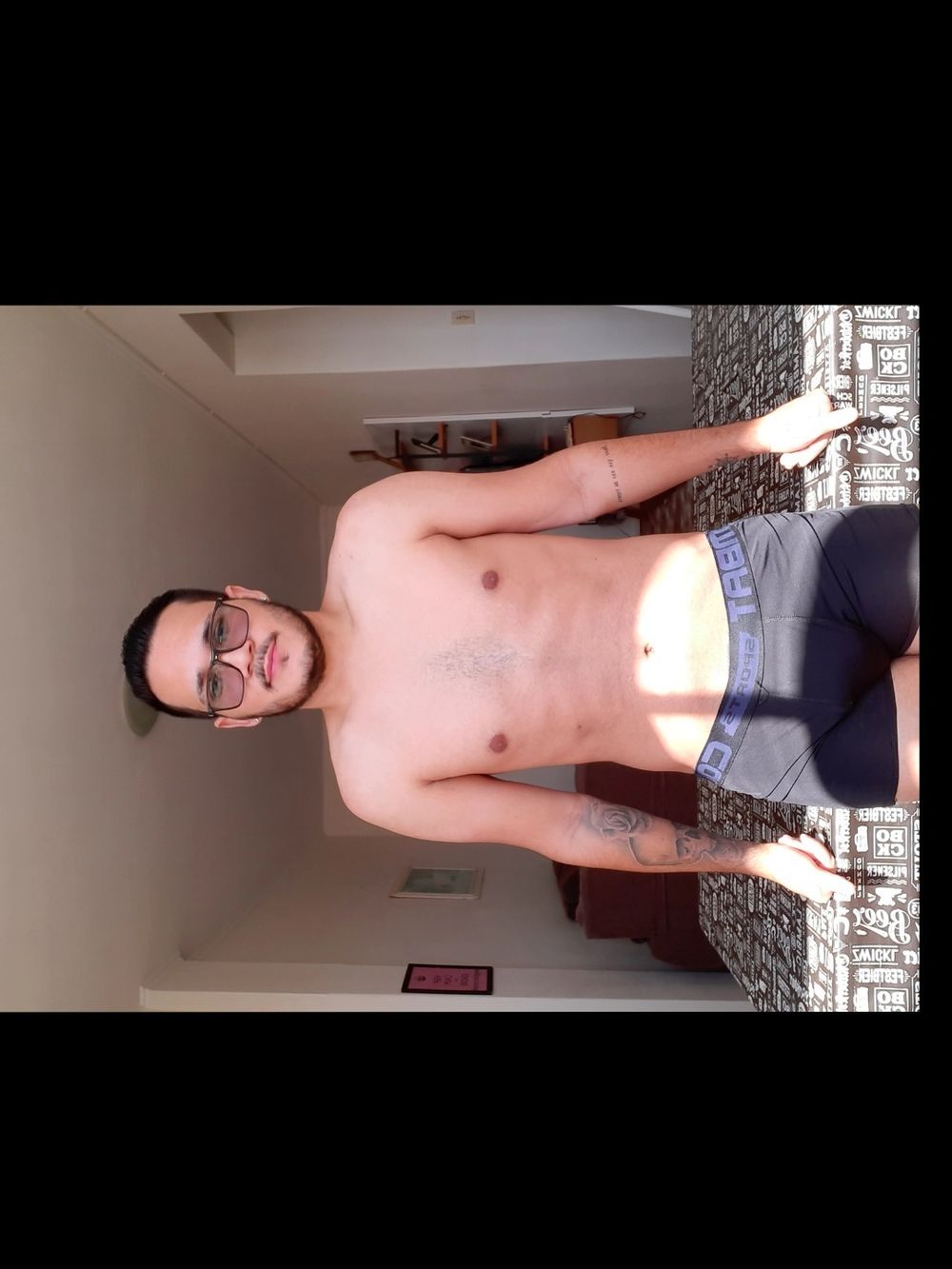 u42472544 OnlyFans profile picture