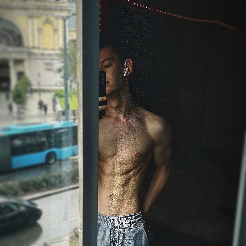prophop4 OnlyFans profile picture