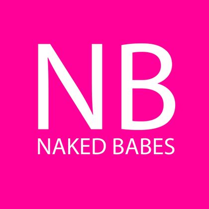 nakedbabeseu OnlyFans picture