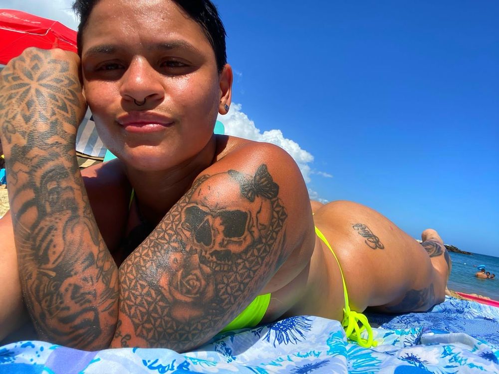 jaay.suicide OnlyFans profile picture