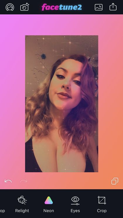 geminigoddess0604 OnlyFans picture