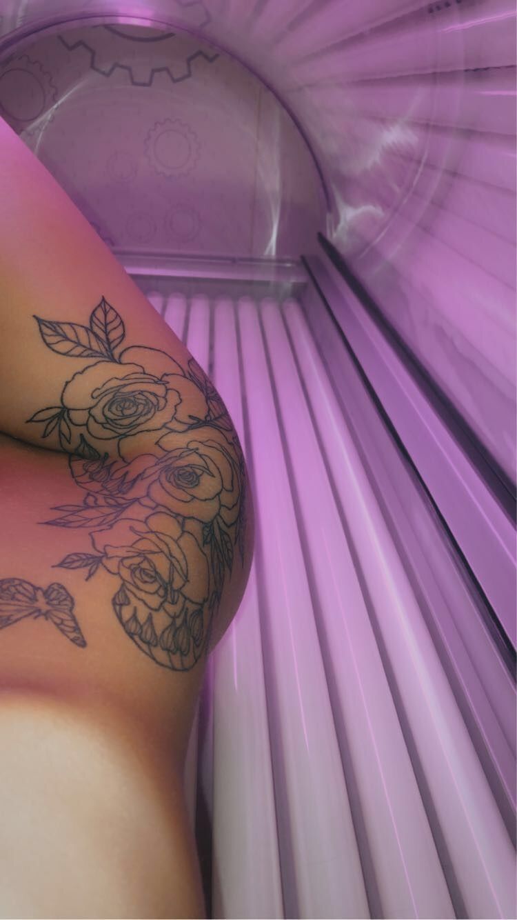 sugarbaby772 OnlyFans profile picture
