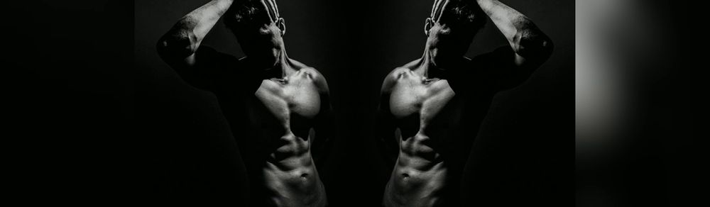 andreiu991 OnlyFans profile picture