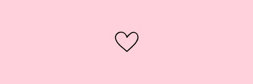 vaneb-cam OnlyFans profile picture